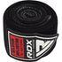 RDX NB Hand Wraps